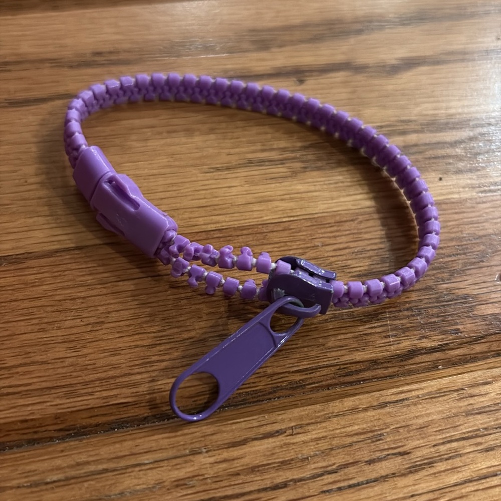 Fidget Toy Bundle - Picture 11 of 13